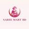 Saree Mart.bd avatar