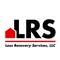 Loss Recovery Service avatar