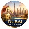 The Dubai Real Estate Business avatar