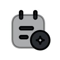 airnoteapp avatar