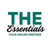 The Essentials avatar