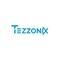Tezzonix avatar