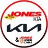 Jones Kia avatar