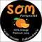 Som Fortuner168 avatar