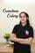Carnations Cakery avatar