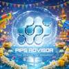 Pips EA Thailand avatar