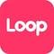 Loopshortbb5.126 avatar