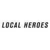Local Heroes avatar
