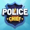 Police Chief avatar