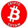cryptoshyam avatar