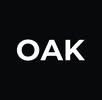 Oak.invest avatar