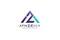 Aynzenix Technology Limited avatar
