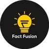 FactFusion avatar