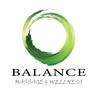 Balance - Massage & Wellness avatar