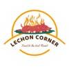 Lechon Corner PH avatar
