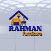 Rahman Furniture  avatar