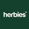 Herbies Co. avatar