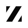 Z Fold Cases avatar