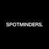 Spotminders avatar