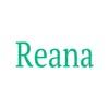 Reana.pk avatar