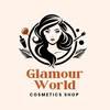 Glamour World avatar