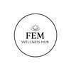 FEM Wellness Hub avatar