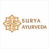 Surya Ayurveda avatar