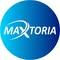 Maxtoria avatar