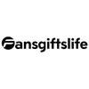 Fansgiftslife avatar