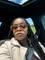 Hlengiwe avatar