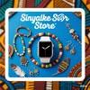 Sinyalke Store avatar
