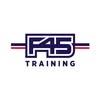 F45 Training avatar