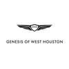 Genesis of West Houston avatar