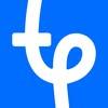 Travelpayouts avatar