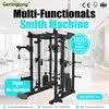 Fitness Equipment Source Factory avatar