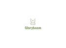 Gloryboom.GL01 avatar