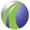 ClearPath Capital  avatar