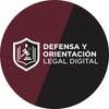 Defensa y Orientación Legal Digital avatar