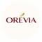 Orévia Health avatar