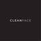 CleanFace avatar