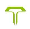 Teswaybike avatar