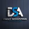 Daily Shopping BD avatar