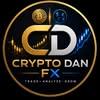 Crypto Dan Fx avatar