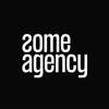 someagency avatar