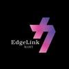 EdgeLink Mart avatar