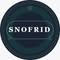 Snofrid  avatar