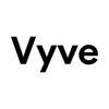 Vvye avatar