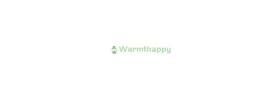 Warmthappy-u avatar
