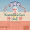 BeauteDerm UAE a BeauteSkinCare avatar