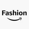 Amazon Fashion India avatar